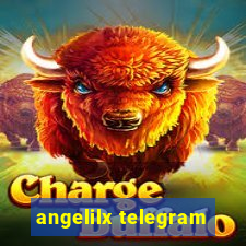 angelilx telegram